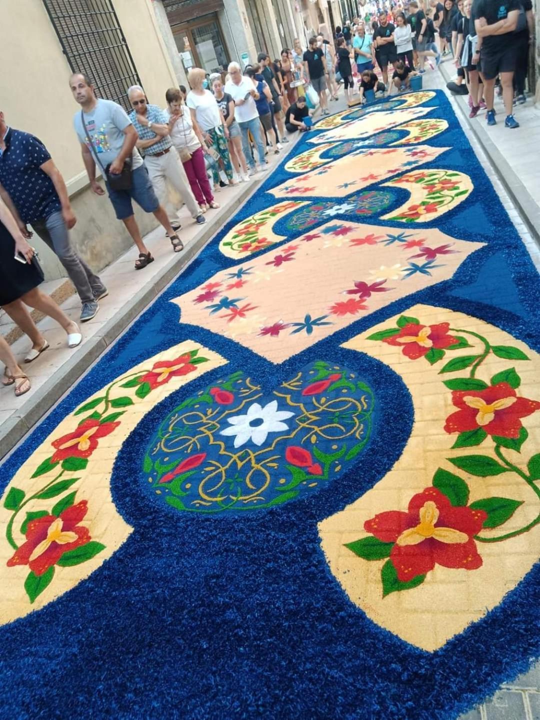 Casa Rural C Puente Del Segura إلتشي دي لا سييرا المظهر الخارجي الصورة